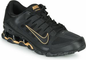 Univerzálna športová obuv Nike  REAX 8 TR