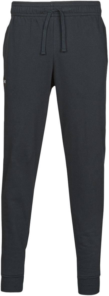 Tepláky/Vrchné oblečenie Under Armour  UA RIVAL FLEECE JOGGER
