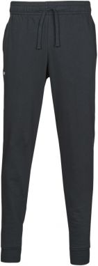 Tepláky/Vrchné oblečenie Under Armour  UA RIVAL FLEECE JOGGER