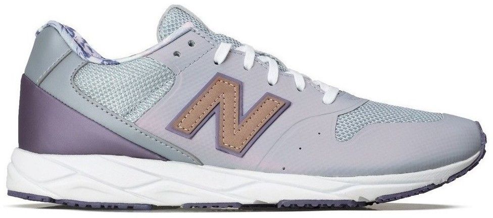 Nízke tenisky New Balance  WRT96PCB
