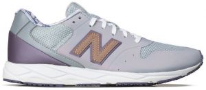 Nízke tenisky New Balance  WRT96PCB