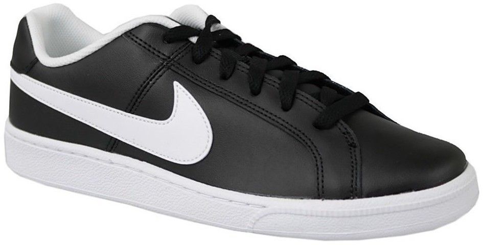 Nízke tenisky Nike  Court Royale