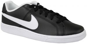 Nízke tenisky Nike  Court Royale