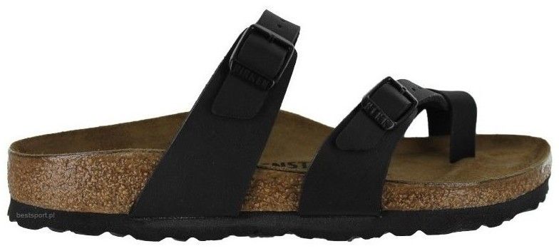 Žabky BIRKENSTOCK  Mayari BF