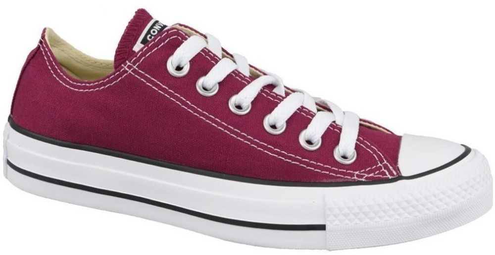 Nízke tenisky Converse  Chuck Taylor All Star OX