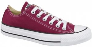 Nízke tenisky Converse  Chuck Taylor All Star OX