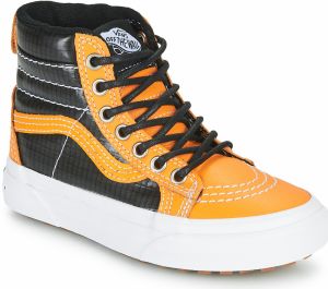 Členkové tenisky Vans  SK8-Hi MTE