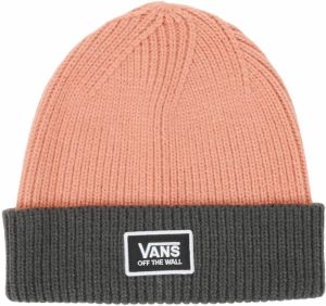 Čiapky Vans  FALCON BEANIE