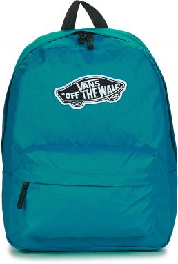 Ruksaky a batohy Vans  REALM BACKPACK