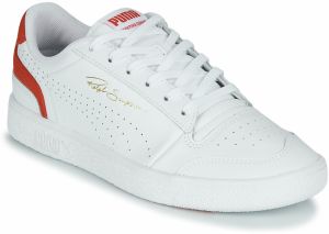 Nízke tenisky Puma  RALPH SAMPSON LO