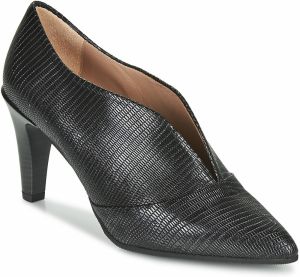 Nízke čižmy Hispanitas  BELEN-7