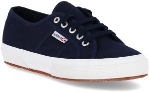 Nízke tenisky Superga  Cotu Classic