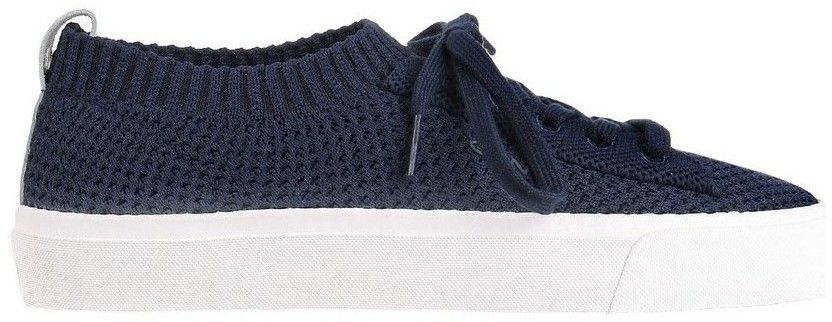 Nízke tenisky Gant  20539524G69