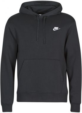 Mikiny Nike  M NSW CLUB HOODIE PO BB