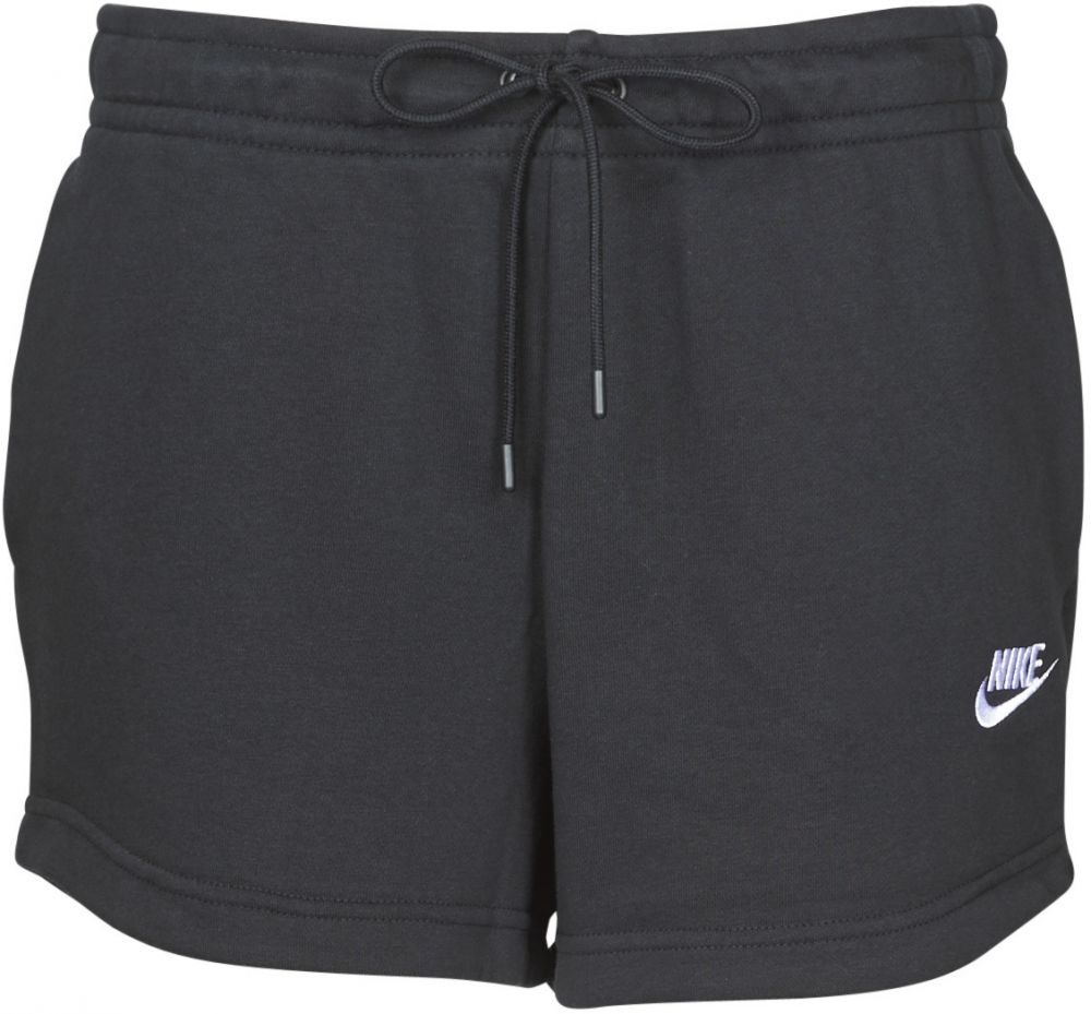 Šortky/Bermudy Nike  W NSW ESSNTL SHORT FT
