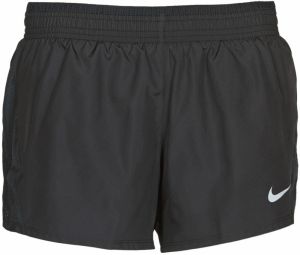 Šortky/Bermudy Nike  W NK 10K SHORT