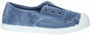 Slip-on Cienta  70777