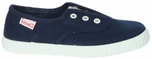 Slip-on Cienta  55000