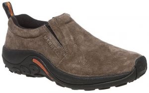 Turistická obuv Merrell  Jungle Moc