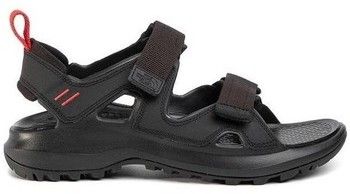 Sandále The North Face  Hedgehog Sandal Iii