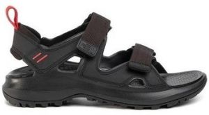 Sandále The North Face  Hedgehog Sandal Iii