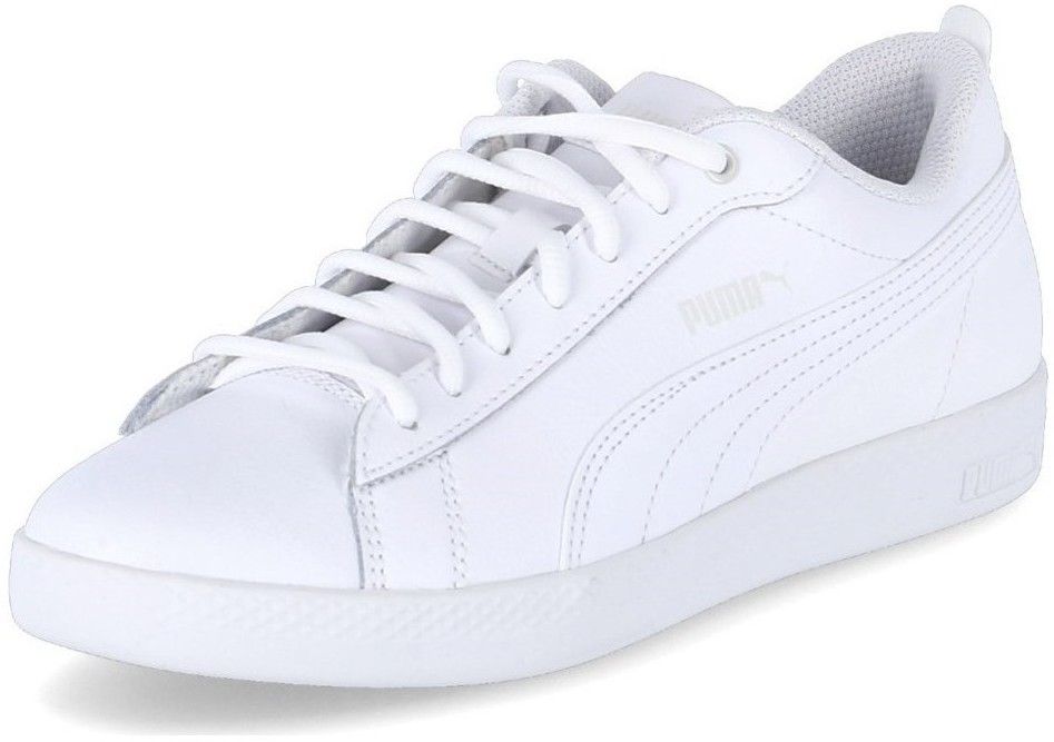 Nízke tenisky Puma  Low Smash Wns