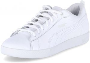 Nízke tenisky Puma  Low Smash Wns