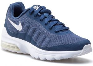Nízke tenisky Nike  Air Max Invigor GS