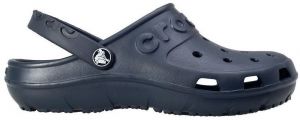 Nízka obuv do mesta Crocs  Hilo Clog