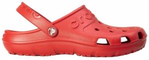 Nízka obuv do mesta Crocs  Hilo Clog