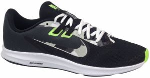 Bežecká a trailová obuv Nike  Downshifter 9