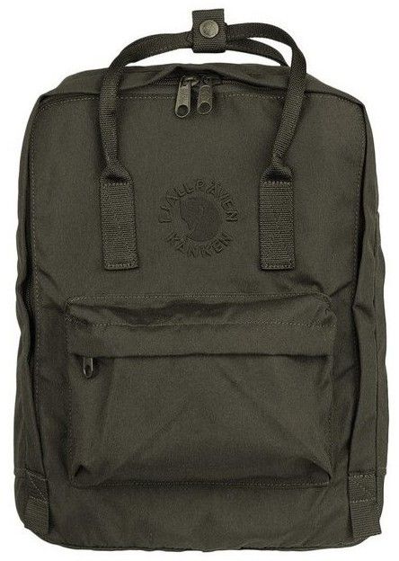 Ruksaky a batohy Fjallraven  Rekanken