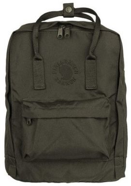 Ruksaky a batohy Fjallraven  Rekanken