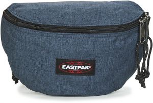 Ľadvinky Eastpak  SPRINGER