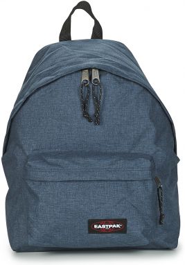 Ruksaky a batohy Eastpak  PADDED PAK'R 24L