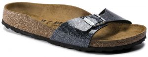 Šľapky Birkenstock  Madrid bf