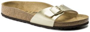 Sandále Birkenstock  Madrid bf