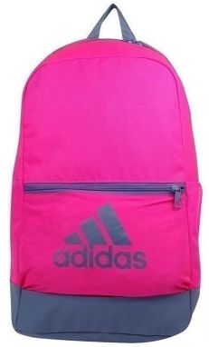 Ruksaky a batohy adidas  Classic BP Bos