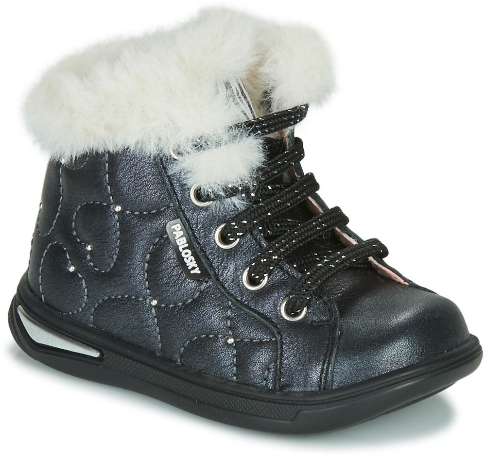 Členkové tenisky Pablosky  87912