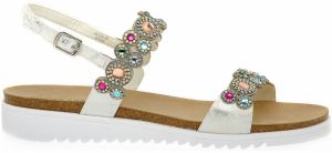 Športové tašky Grunland  MULTICOLOR 70DOCE