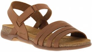 Sandále Grunland  CUOIO 40OMEI