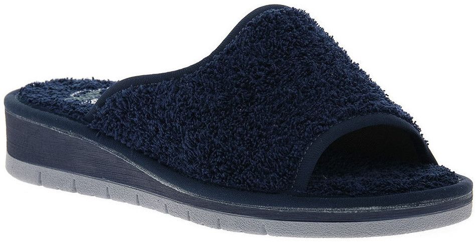 Papuče Grunland  BLU G7DOLA