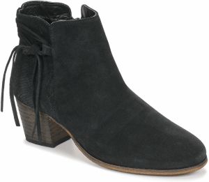 Čižmičky Betty London  HEIDI