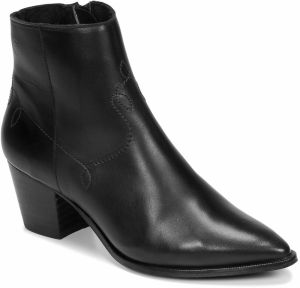 Čižmičky Betty London  NIMIE