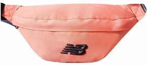 Kabelky New Balance  Waist Pack