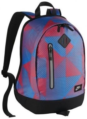 Ruksaky a batohy Nike  YA Cheyenne Backpack