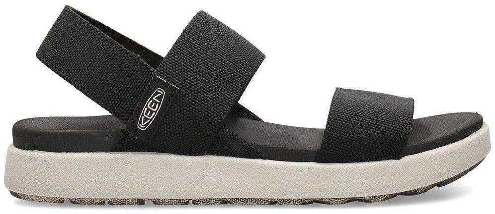 Turistická obuv Keen  Elle Backstrap