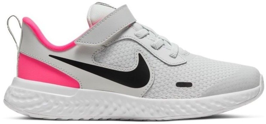 Bežecká a trailová obuv Nike  Revolution 5