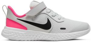 Bežecká a trailová obuv Nike  Revolution 5