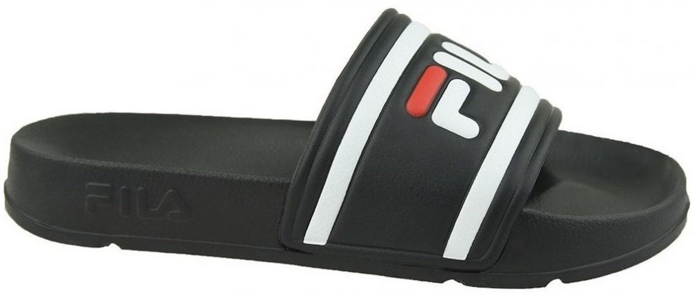 Žabky Fila  Morro Bay Slipper 20 Wmn